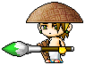 Dechimoon1